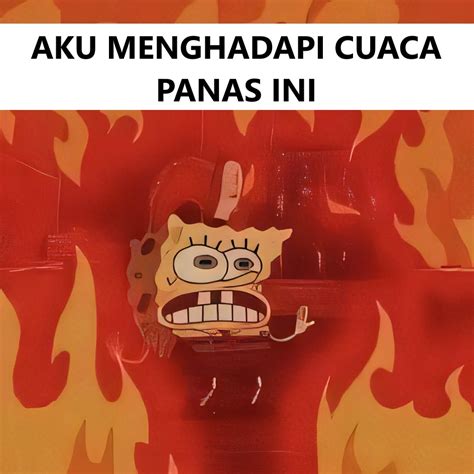 panas meme|PANAS : r/meme .